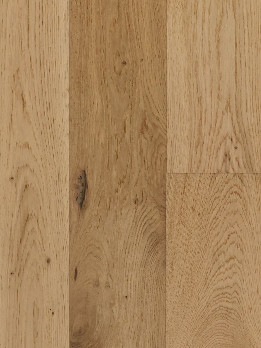 Bonita Natural Oak