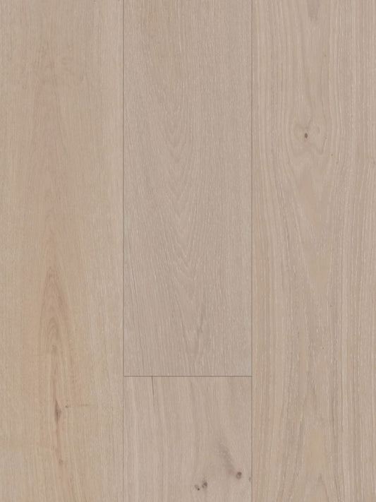 Bonita Latte Oak