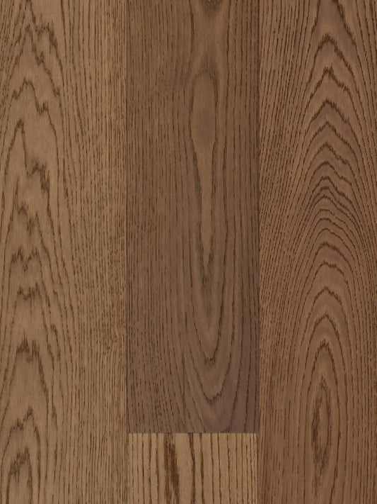 Bonita Avelan Oak