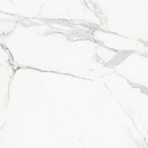 Grand Marble