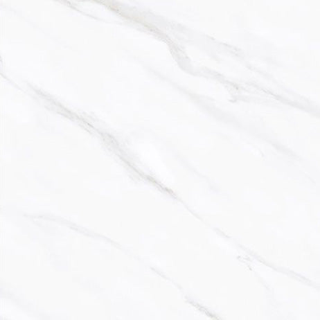 CALACATTA LIGHT - POLISHED