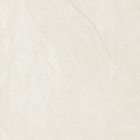 Grand Marble
