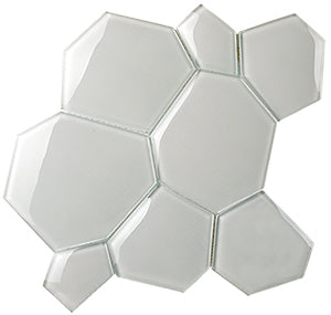 Watercube 3D Sheet