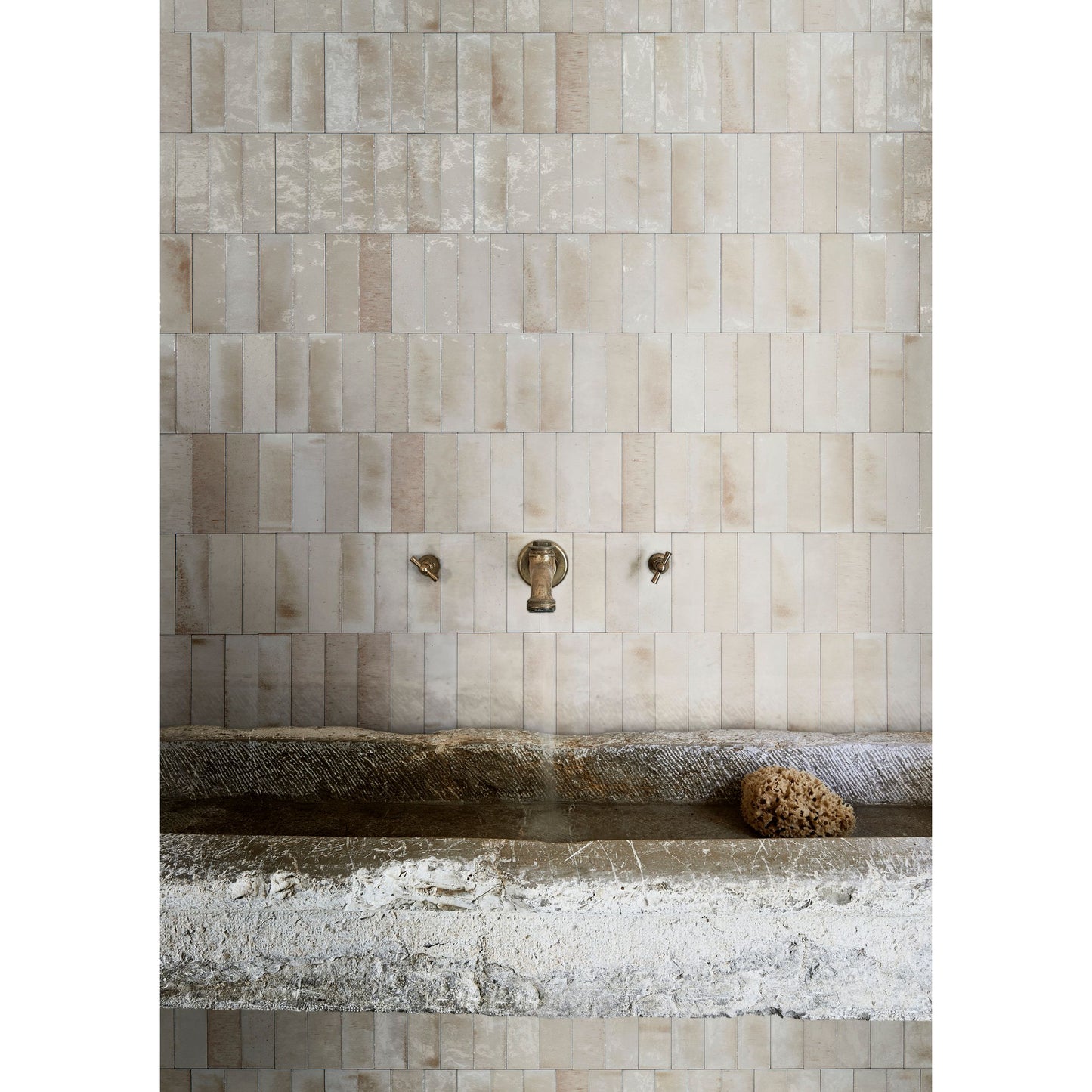 Ragno GLEEZE BEIGE GLOSS