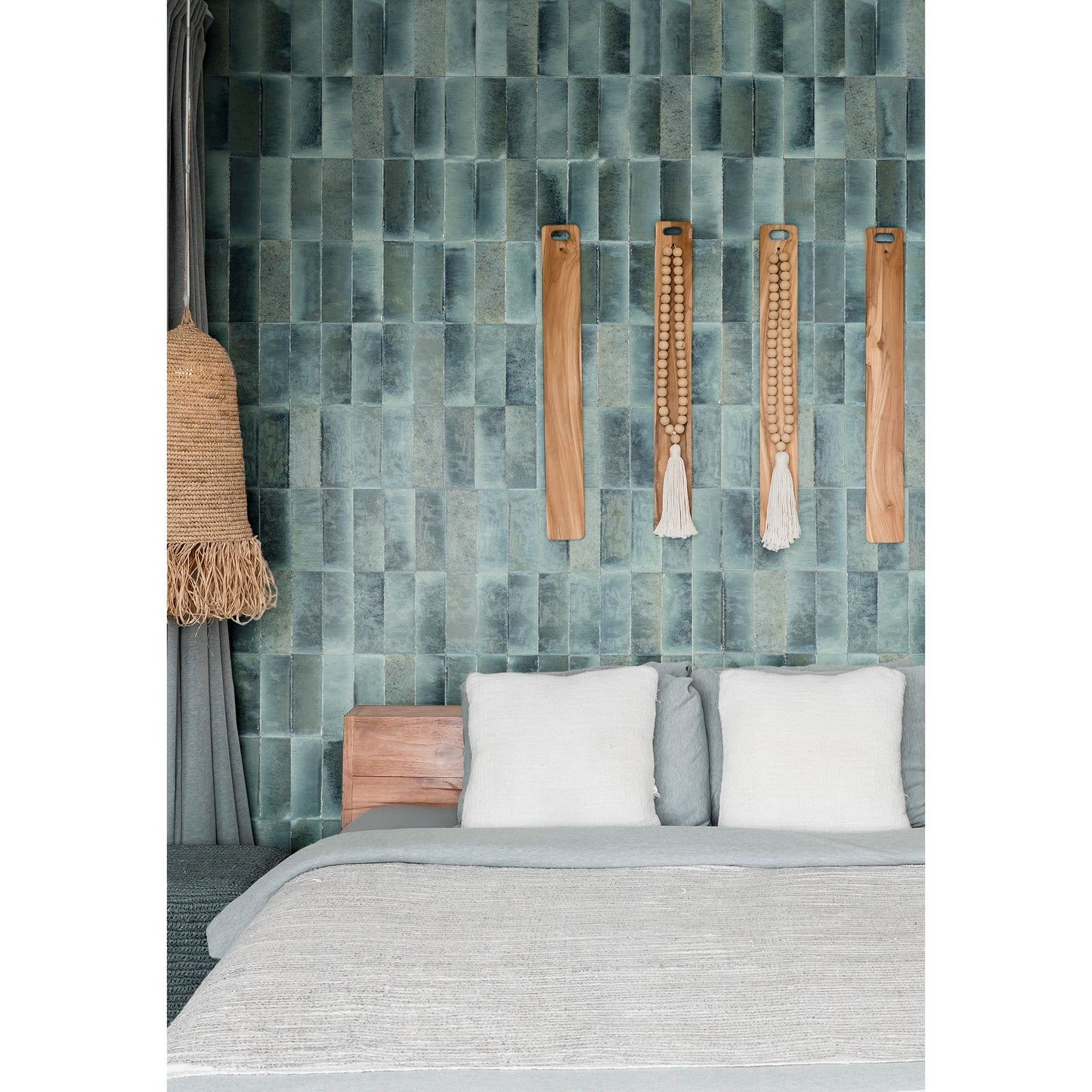 Ragno GLEEZE BEIGE GLOSS