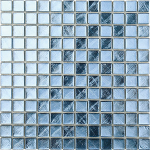 Gem Glass Sheet