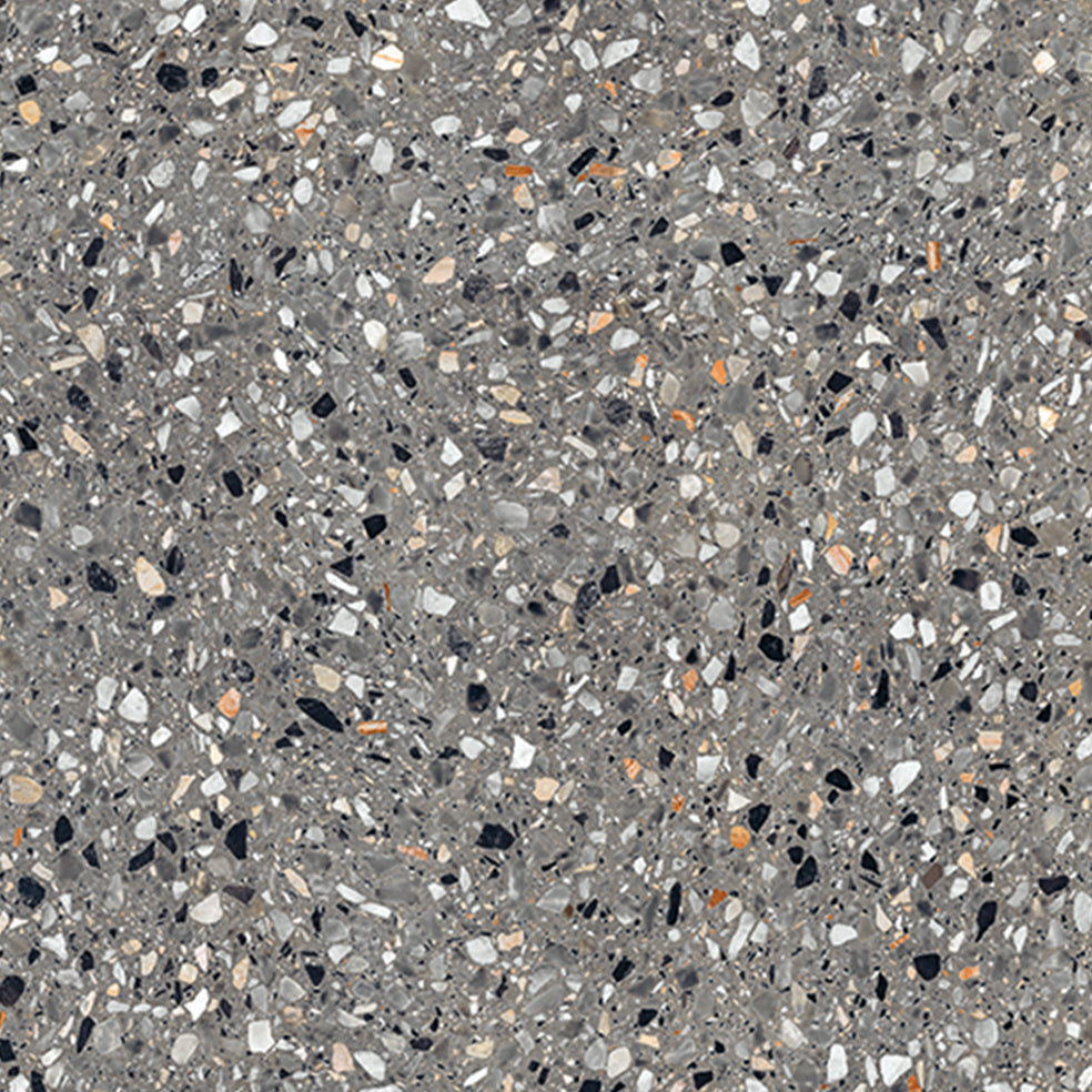 Medley Terrazzo