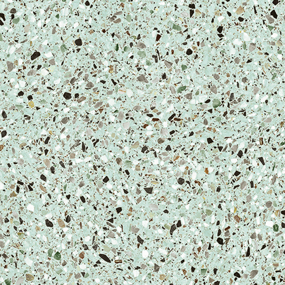 Medley Terrazzo