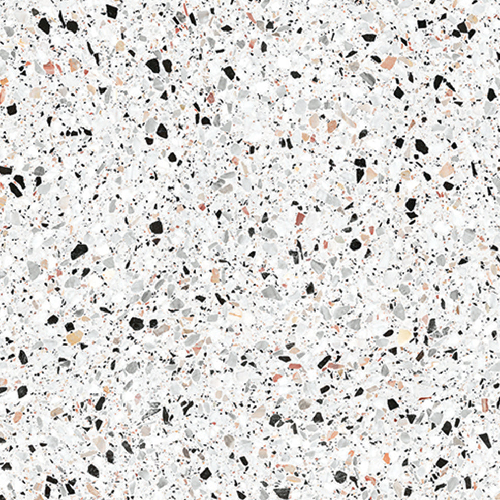 Medley Terrazzo