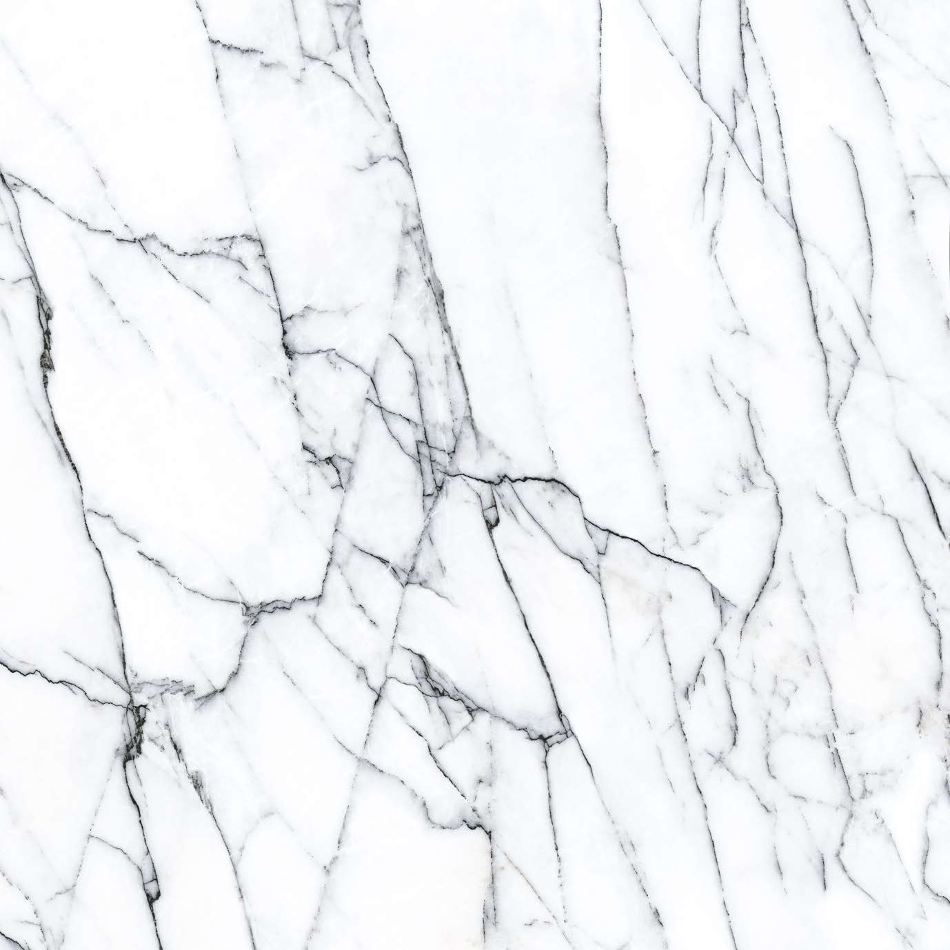 Superb Marble