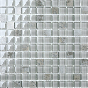 Jewelstone Mosaic Sheet