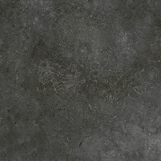 NEWPORT CHARCOAL - MATT