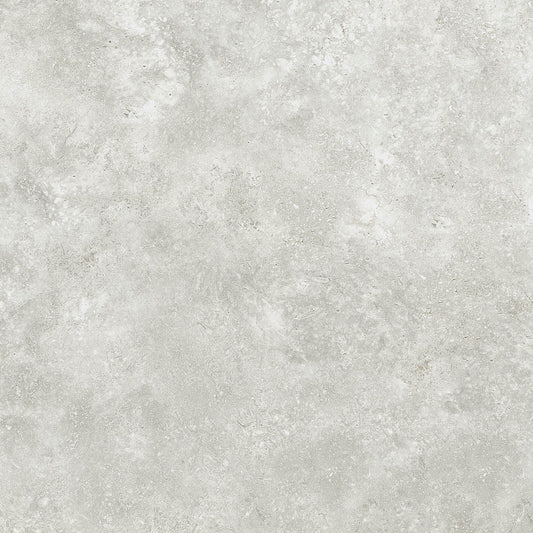 NEWPORT IVORY - MATT