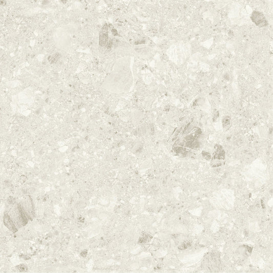 Lune Terrazzo Beige