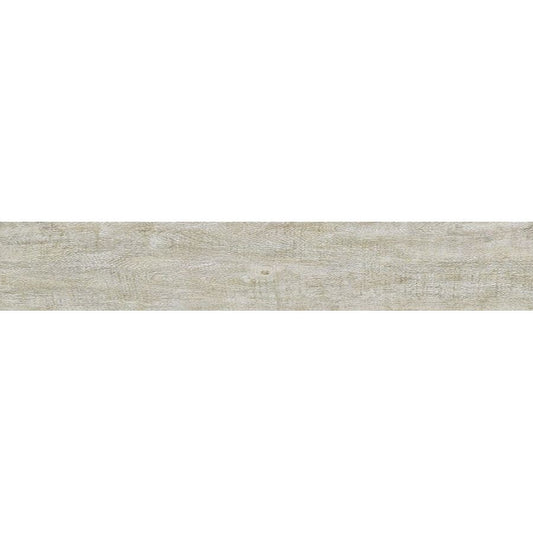 OAKLAND LIGHT - MATT