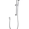 PAVIA SHOWER RAIL BG