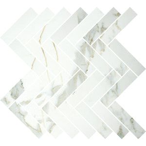 Euromarmo Mosaics per sheet