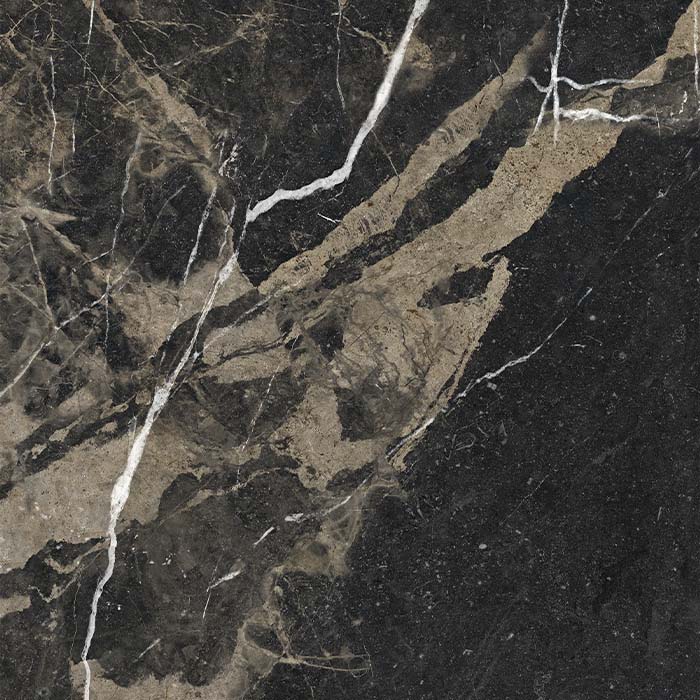 Superb Marble