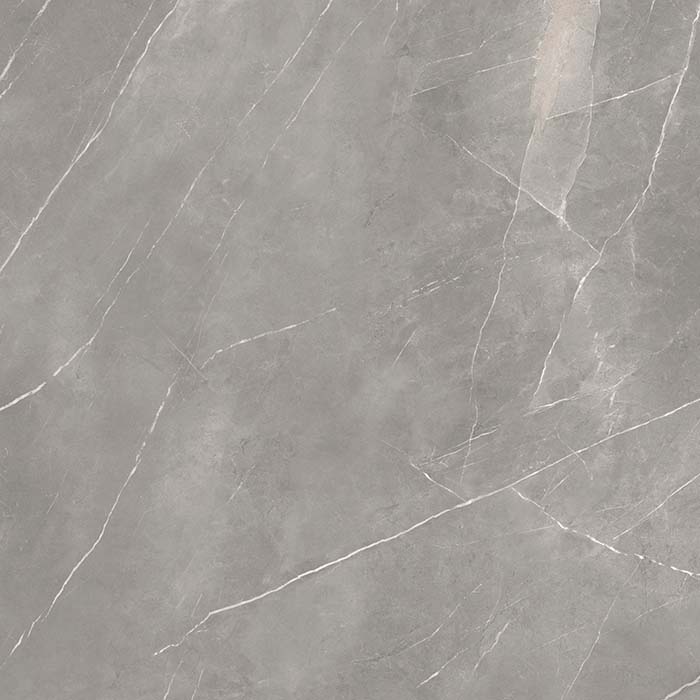 Superb Marble