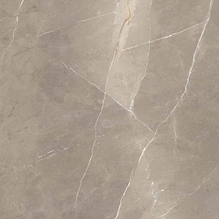 Superb Marble