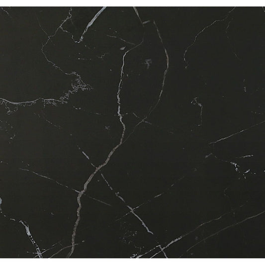 PIETRA BLACK - MATT
