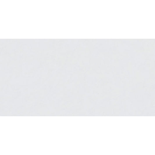 NOVA MARMO - POLISHED