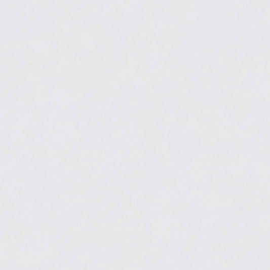 NOVA PEARL - POLISHED