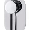 ROUL SHOWER MIXER CH