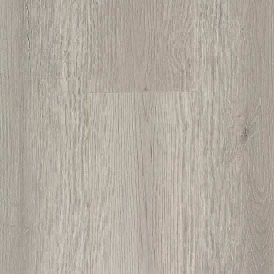 Adorn RYE– Tile Australia