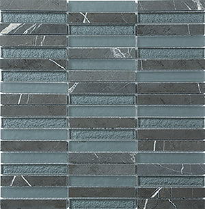 Glasstone Mosaics Sheet