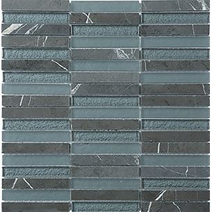 Glasstone Mosaics Sheet