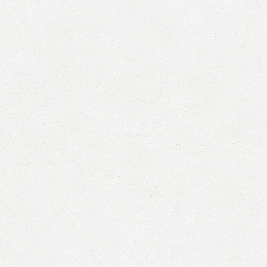 YOGA WHITE - INT/EXT