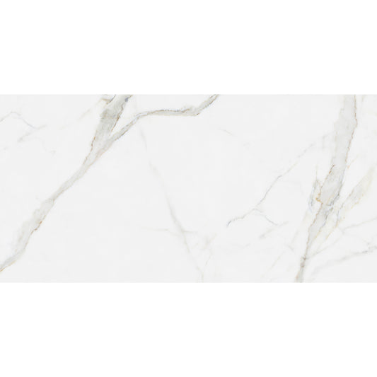 CLASSIC CALACATTA - POLISHED