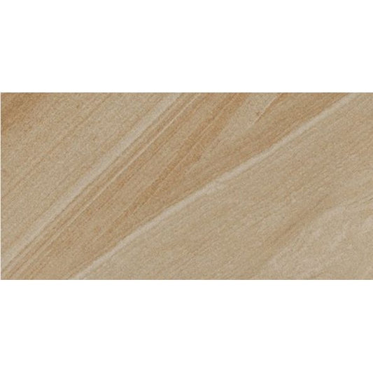 SANDSTONE NATURAL EXTERNAL - EXTERNAL
