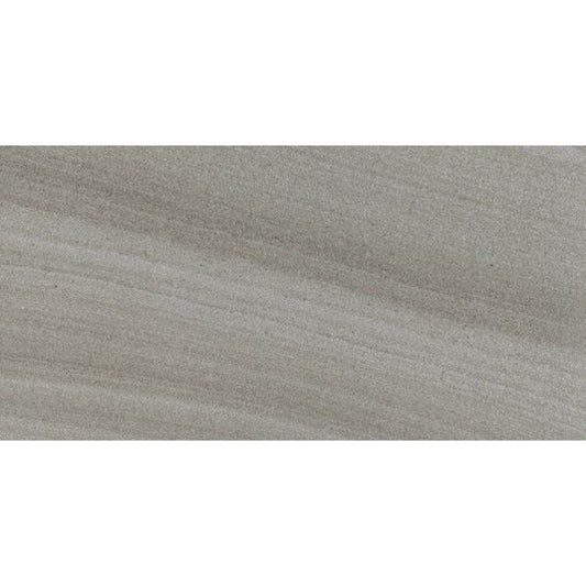 SANDSTONE ASH MATT - EXTERNAL