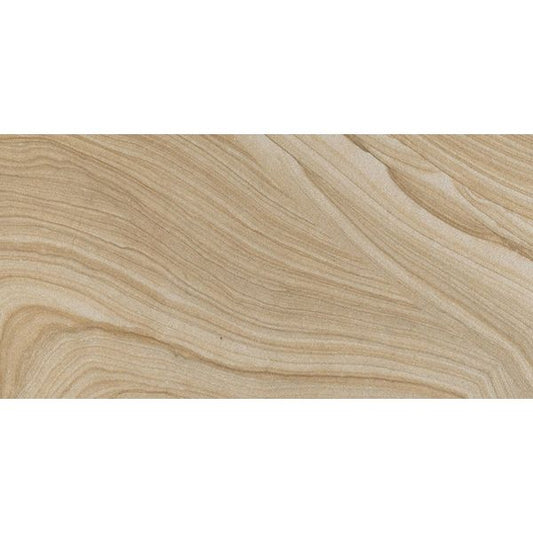 SANDSTONE DESERT EXTERNAL - EXTERNAL