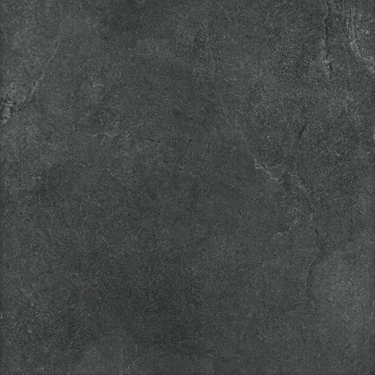 OSLO CHARCOAL - MATT