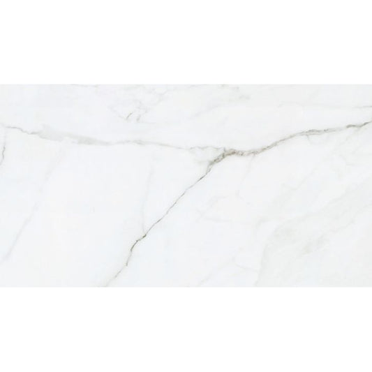 STATUARIO PLUS - MATT