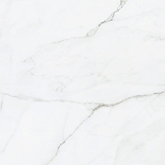 STATUARIO PLUS - POLISHED