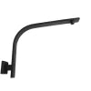 TARAN GOOSENECK ARM BLK