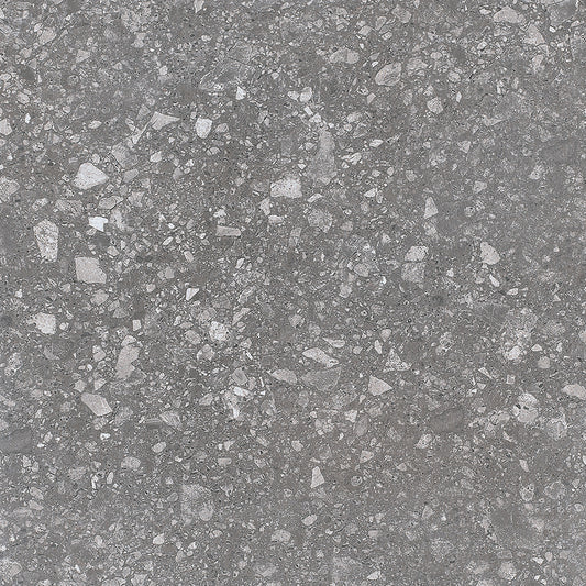 TERRAZZO CINDER - MATT / EXTERNAL