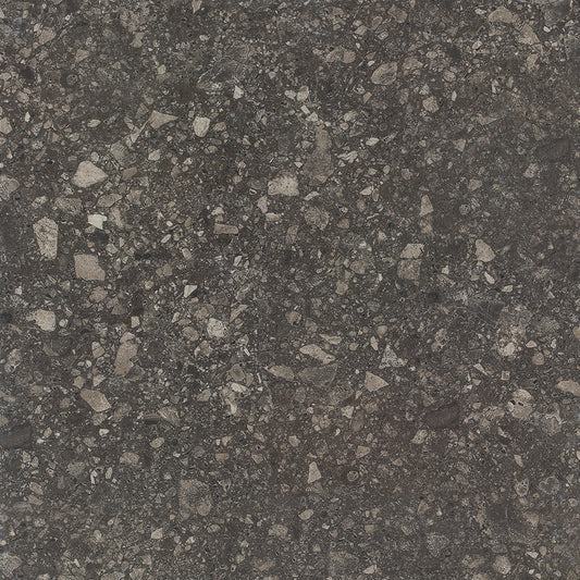 TERRAZZO COAL - MATT / EXTERNAL