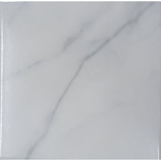 CANICA GREY CARRARA