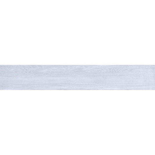 TIGERWOOD BIANCO - MATT