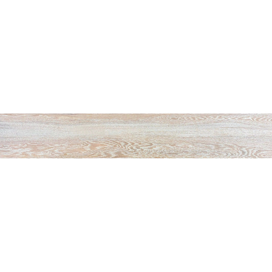 TIGERWOOD NATURAL - MATT