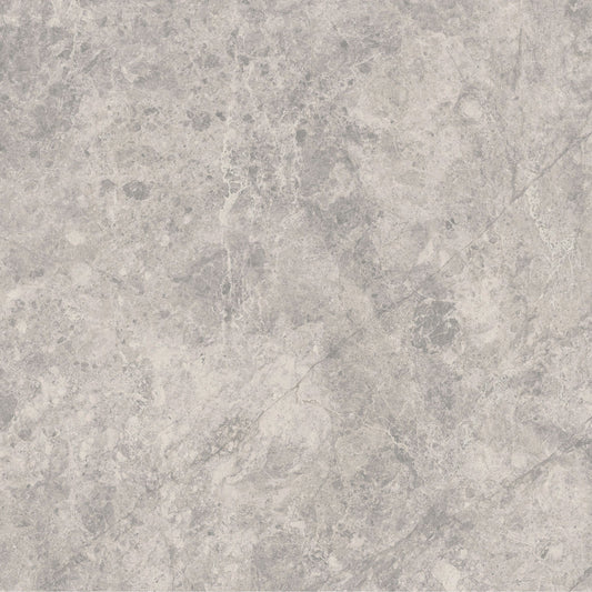 TUNDRA DARK - INT/EXT