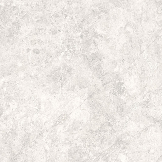 TUNDRA LIGHT - INT/EXT