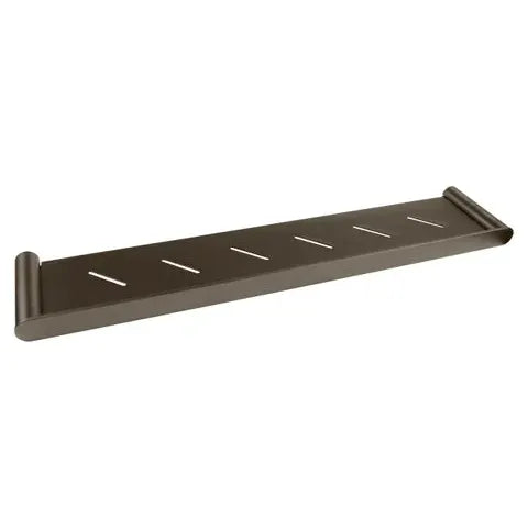 VETTO METAL SHELF GM