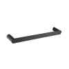 VETTO TOWEL BAR