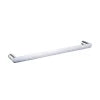 VETTO TOWEL BAR